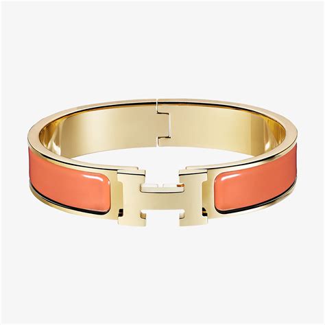 hermes enamel h bracelet uk|hermes inspired h bracelets.